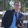 TEMEC's profile picture