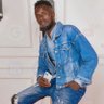 Chris OG's profile picture