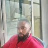 Chijioke Joel eze profil fotoğrafı