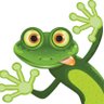 Freakyfrog's profile picture