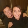Davey72's profile picture