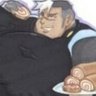 Фото профиля Crazy Ass Moments in VLD History