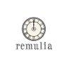 remulia's profile picture