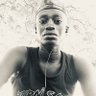 Owolabi Abdulhakeem E.'s profile picture