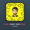 Profilbild von داري قطر