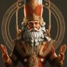MasterOfMind's profile picture
