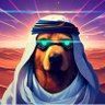 أبالعوضي profil fotoğrafı
