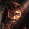 Profilbild von Dhanush heman💔💔