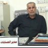 Фото профиля سعود الجبوري