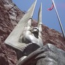 Kozy's Korner profil fotoğrafı