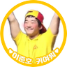 Profilbild von ちょむ𖤐점