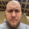 Мяник расчленяющий технику. profil fotoğrafı