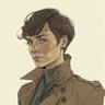 Miself's profile picture