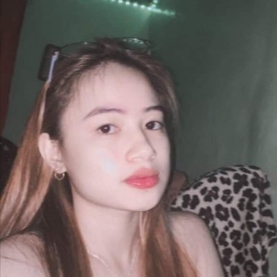 Crizelda858506's profile picture