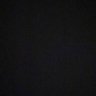 Profilbild von .