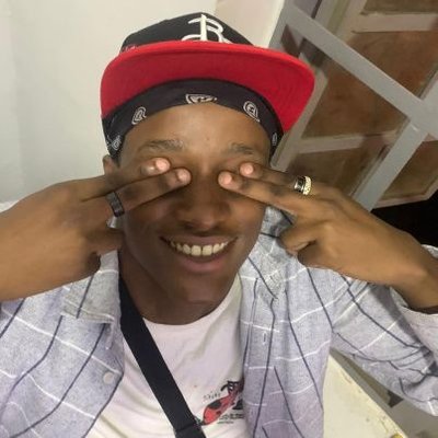 _juk_a's profile picture