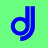 @debunktionjunction 的头像