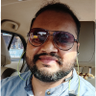 Kishor Jalgaonkar's profile picture