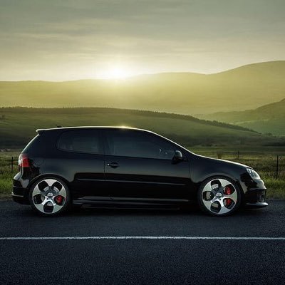 Tangeny_R32 😎's profile picture