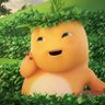 lalalisayeyey's profile picture