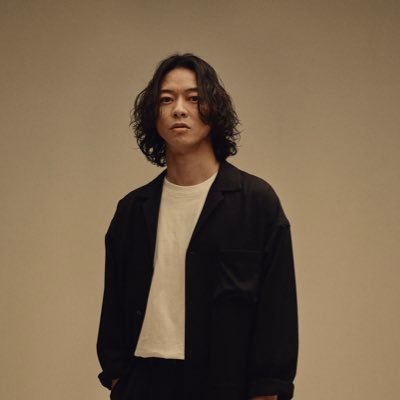 yamada_masashi's profile picture