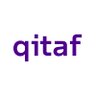 Фото профиля قطاف qitaf