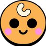 【ブロスタ文化部】クッキー🍪's profile picture