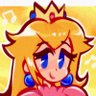 BrainTrope ๐ณ๏ธโ๐'s profile picture