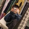 Grim🥢🧊's profile picture