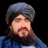 انجینیر خیال محمد ګوهر 的头像