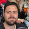 Profilbild von Petter Roos