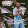 Trigga's profile picture
