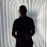 Фото профиля Mike
