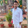 चंद्रजीत यादव ( पत्रकार )'s profile picture