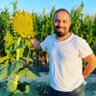 Teşkilat Refik Uzun profil fotoğrafı