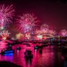 Profilbild von Pseudo secular