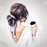 𝓱𝓪𝓷𝓪𝓷 profil fotoğrafı