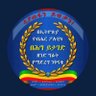 Abanefso profil fotoğrafı