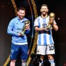 kingSark is Gh music Messi💯 的头像