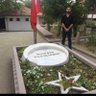Barış YILDIZ 🇹🇷's profile picture