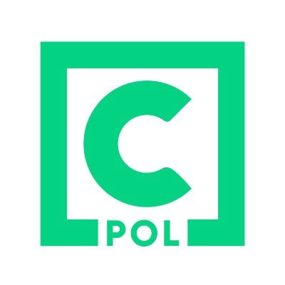 CPolF5's profile picture
