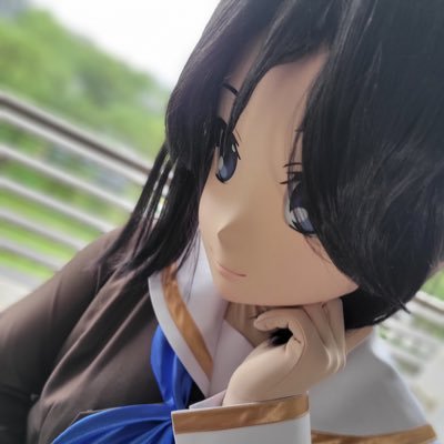 六花りっか's profile picture