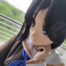 六花りっか 的头像