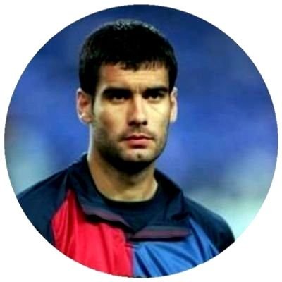 TacticoModerno's profile picture