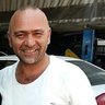Profilbild von Koray Tas