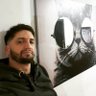 Tebi profil fotoğrafı