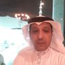bkr arabi 的头像