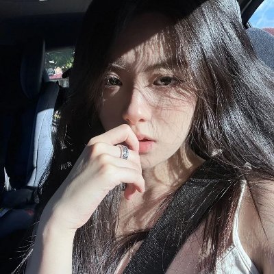 JeffWat5's profile picture