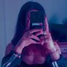 Karmensita profil fotoğrafı