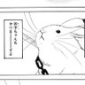 ぽん's profile picture